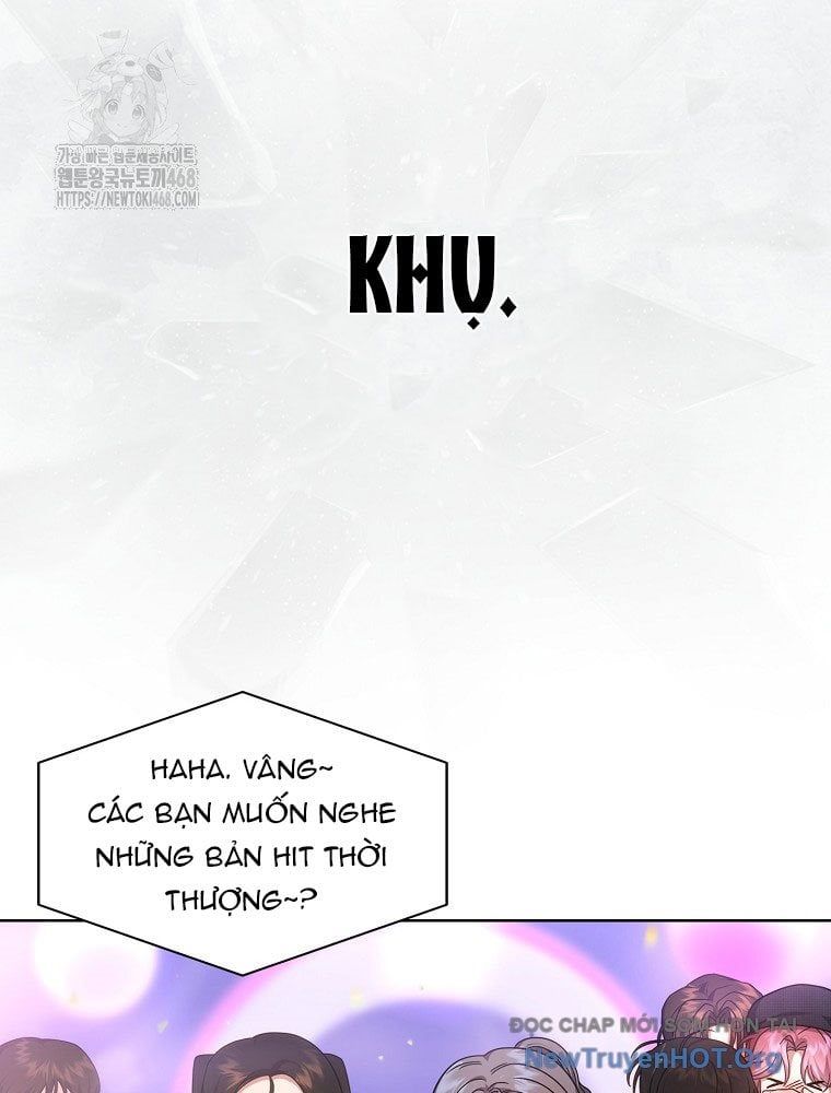 đọc truyện Debut Or Die Chương 81 ảnh 78 tại Thiên Thai Truyện