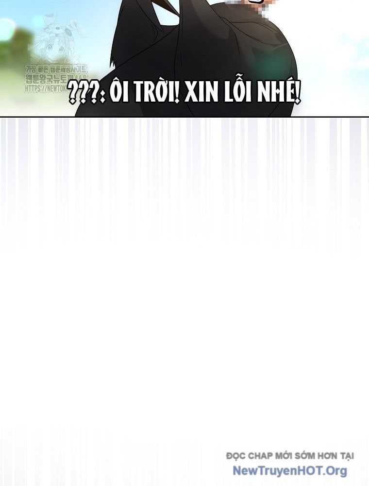 đọc truyện Debut Or Die Chương 81 ảnh 9 tại Thiên Thai Truyện
