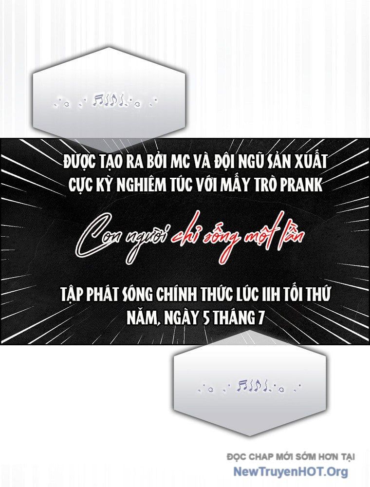 đọc truyện Debut Or Die Chương 81 ảnh 10 tại Thiên Thai Truyện