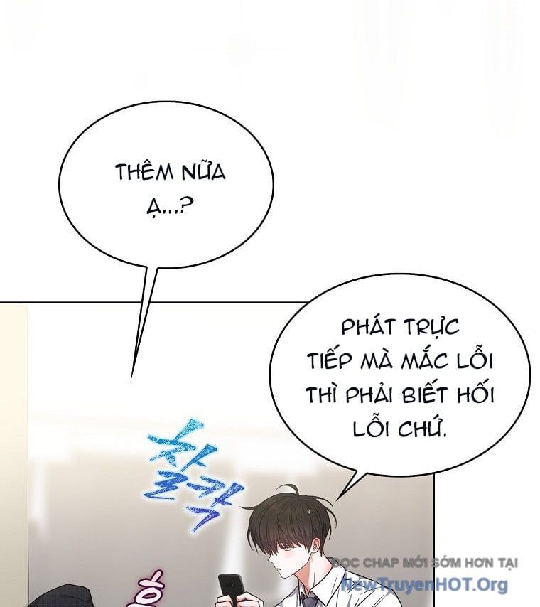 đọc truyện Debut Or Die Chương 81 ảnh 93 tại Thiên Thai Truyện