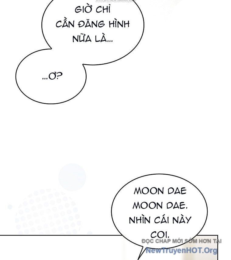 đọc truyện Debut Or Die Chương 81 ảnh 99 tại Thiên Thai Truyện