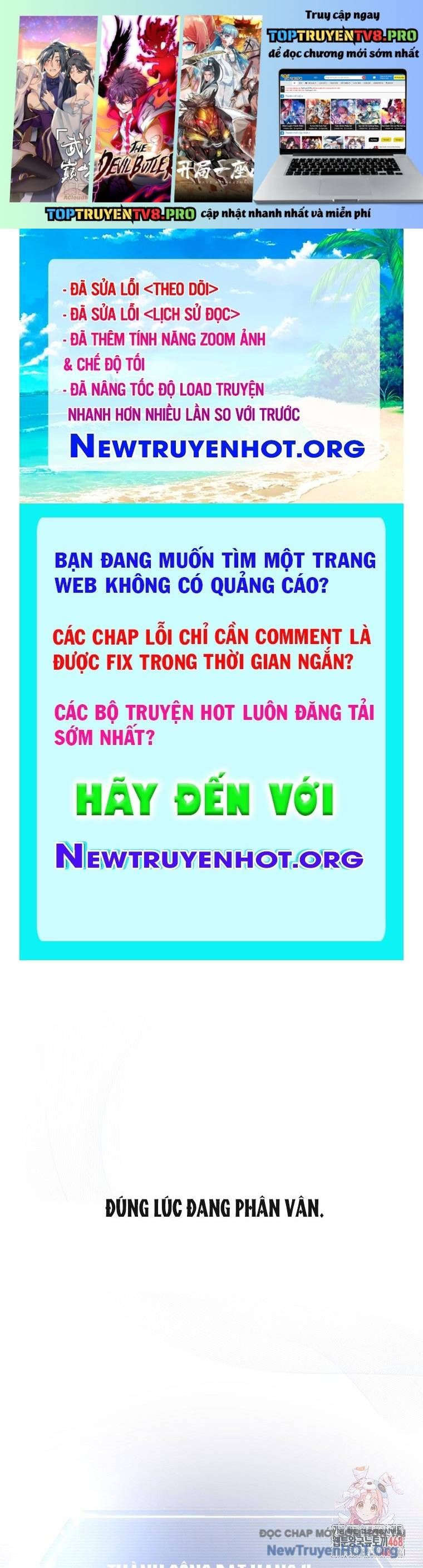 đọc truyện Debut Or Die Chương 82 ảnh 2 tại Thiên Thai Truyện