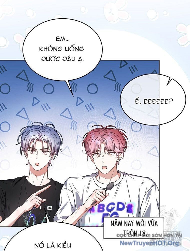 đọc truyện Debut Or Die Chương 82 ảnh 20 tại Thiên Thai Truyện