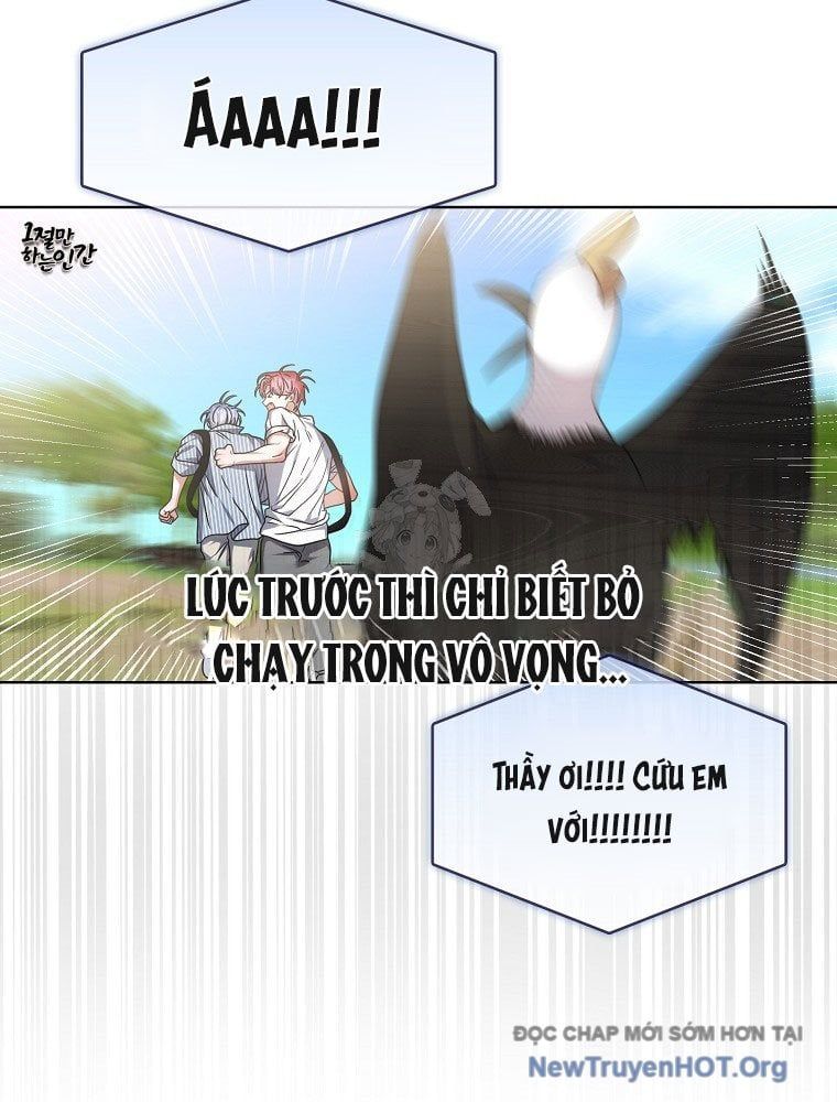 đọc truyện Debut Or Die Chương 82 ảnh 28 tại Thiên Thai Truyện