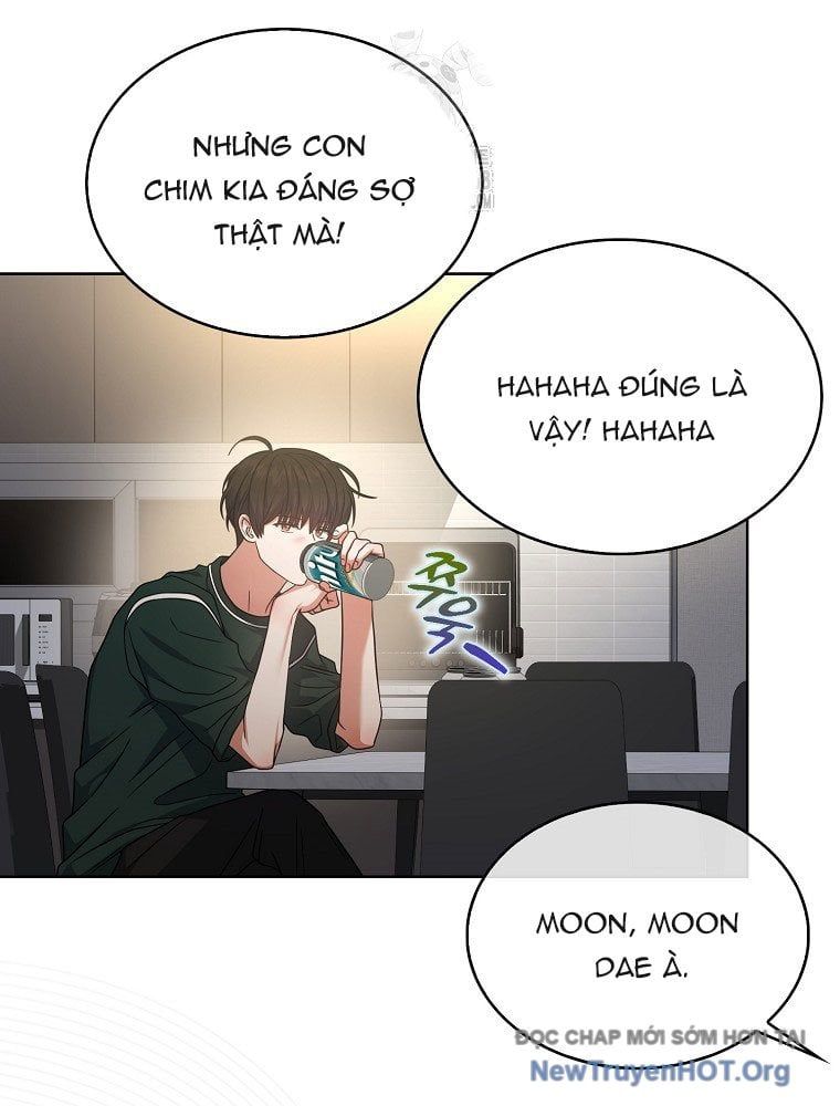 đọc truyện Debut Or Die Chương 82 ảnh 32 tại Thiên Thai Truyện