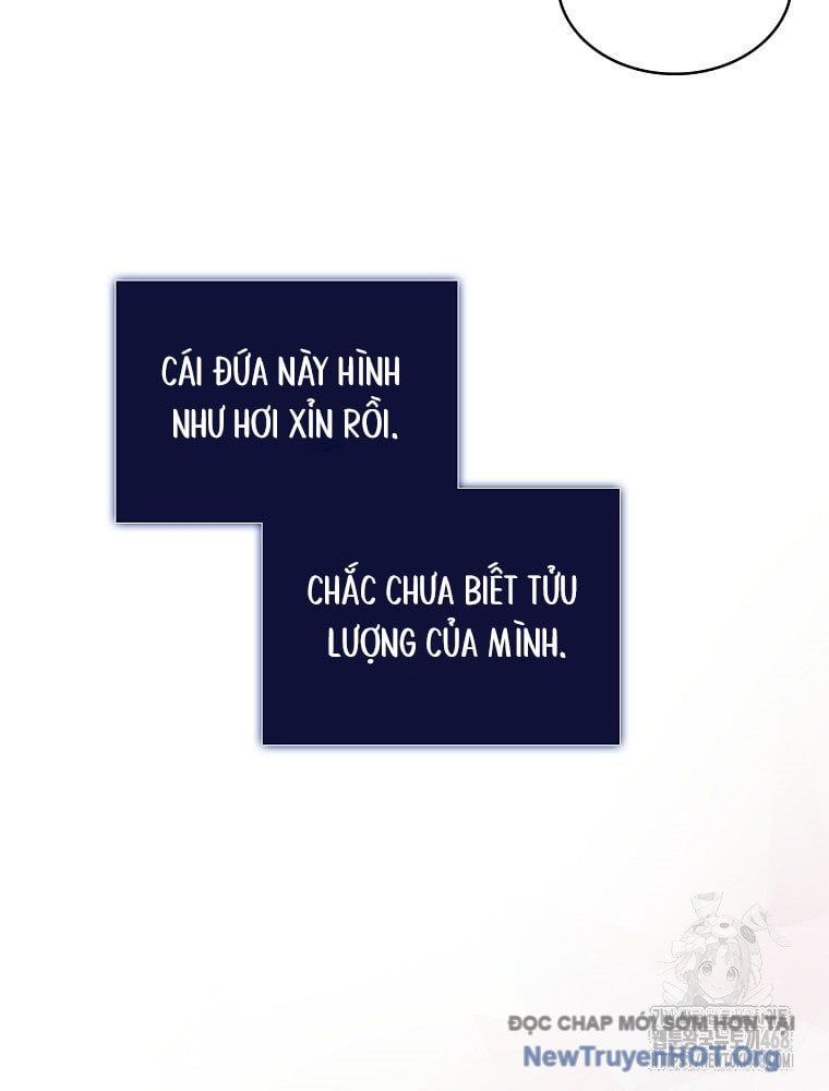 đọc truyện Debut Or Die Chương 82 ảnh 42 tại Thiên Thai Truyện