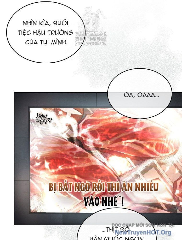 đọc truyện Debut Or Die Chương 82 ảnh 46 tại Thiên Thai Truyện