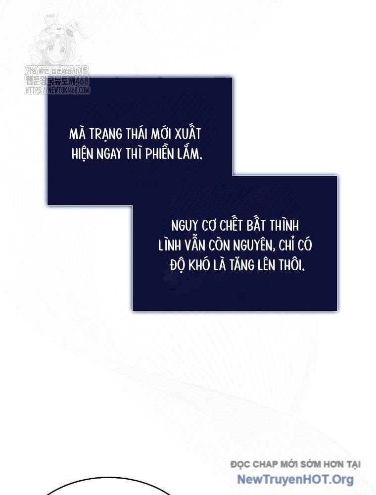 đọc truyện Debut Or Die Chương 82 ảnh 7 tại Thiên Thai Truyện