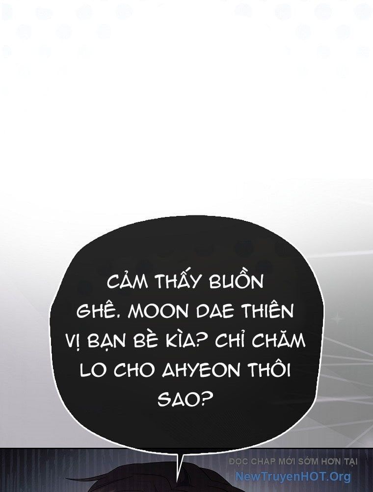 đọc truyện Debut Or Die Chương 82 ảnh 67 tại Thiên Thai Truyện