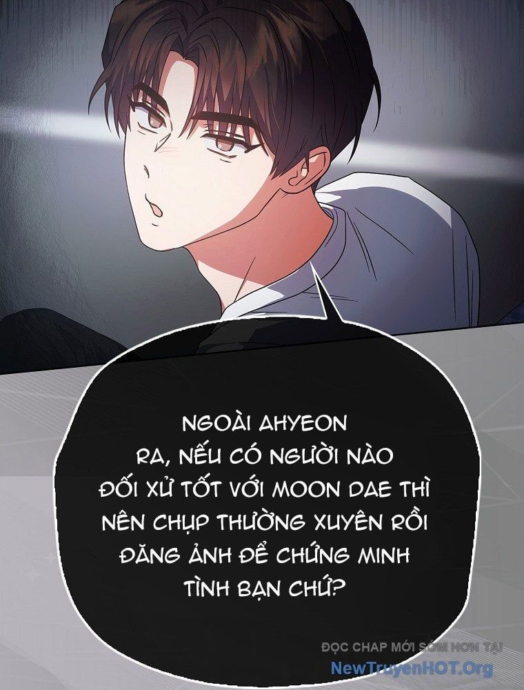 đọc truyện Debut Or Die Chương 82 ảnh 68 tại Thiên Thai Truyện