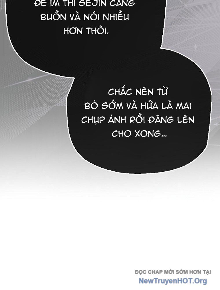 đọc truyện Debut Or Die Chương 82 ảnh 70 tại Thiên Thai Truyện