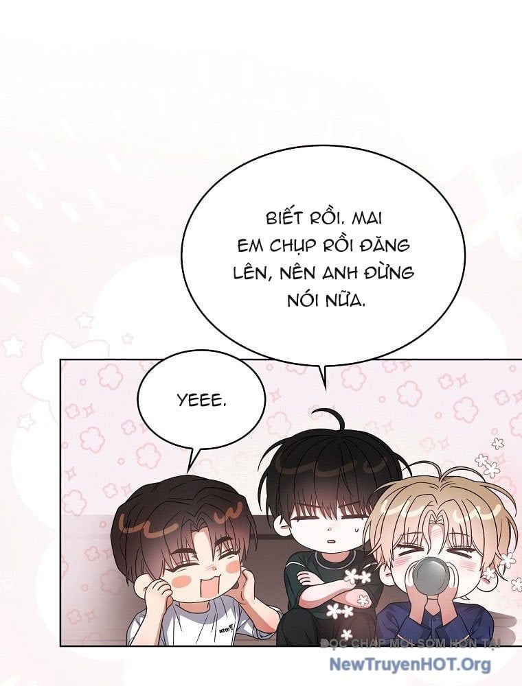 đọc truyện Debut Or Die Chương 82 ảnh 71 tại Thiên Thai Truyện