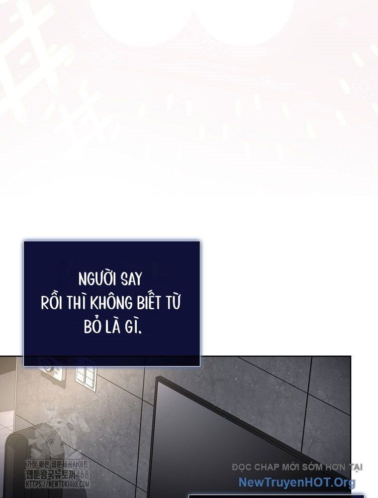 đọc truyện Debut Or Die Chương 82 ảnh 72 tại Thiên Thai Truyện