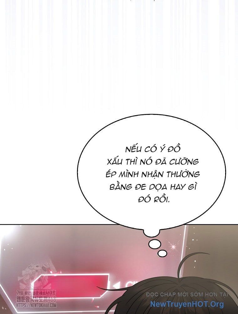 đọc truyện Debut Or Die Chương 82 ảnh 10 tại Thiên Thai Truyện