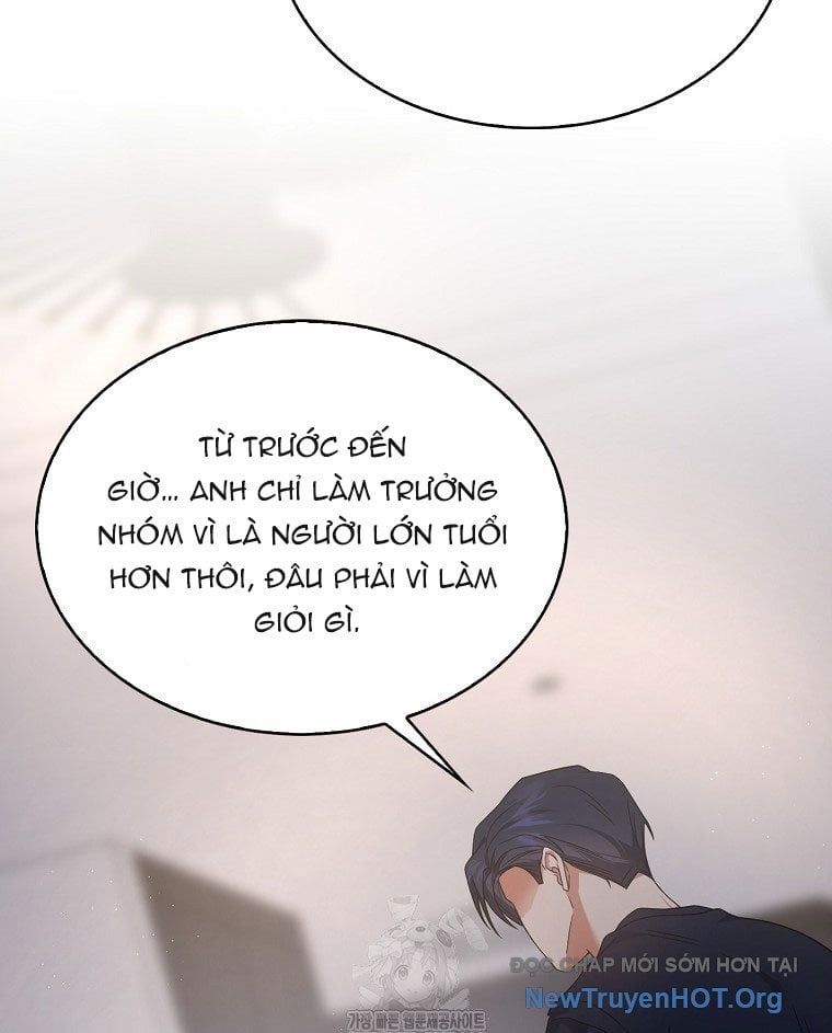 đọc truyện Debut Or Die Chương 82 ảnh 92 tại Thiên Thai Truyện