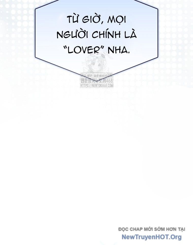 đọc truyện Debut Or Die Chương 83 ảnh 102 tại Thiên Thai Truyện