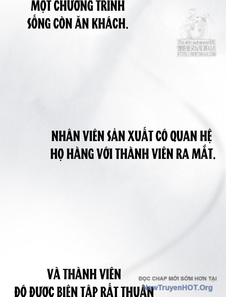 đọc truyện Debut Or Die Chương 83 ảnh 12 tại Thiên Thai Truyện