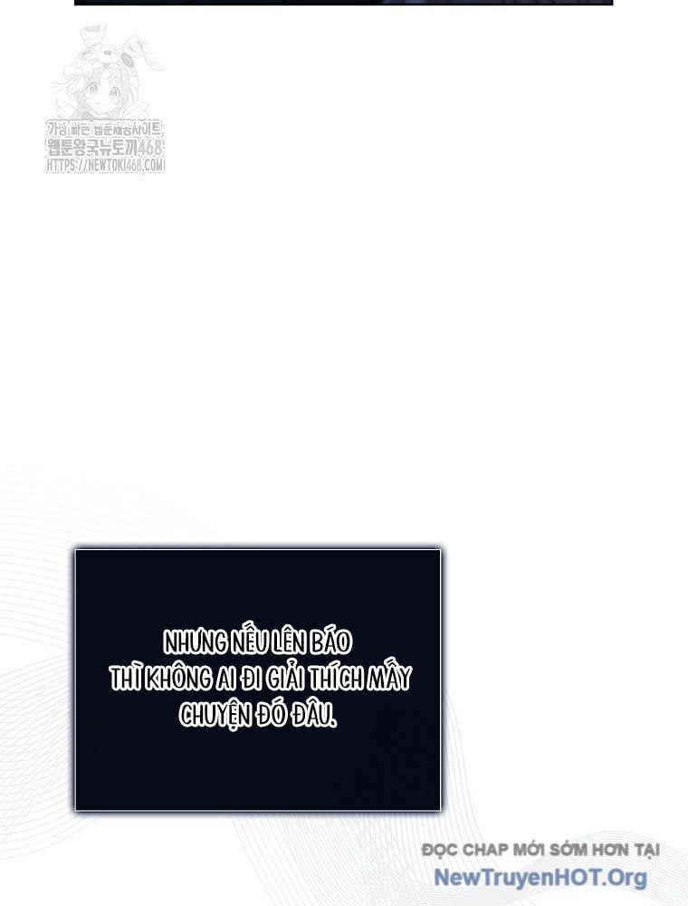 đọc truyện Debut Or Die Chương 83 ảnh 17 tại Thiên Thai Truyện