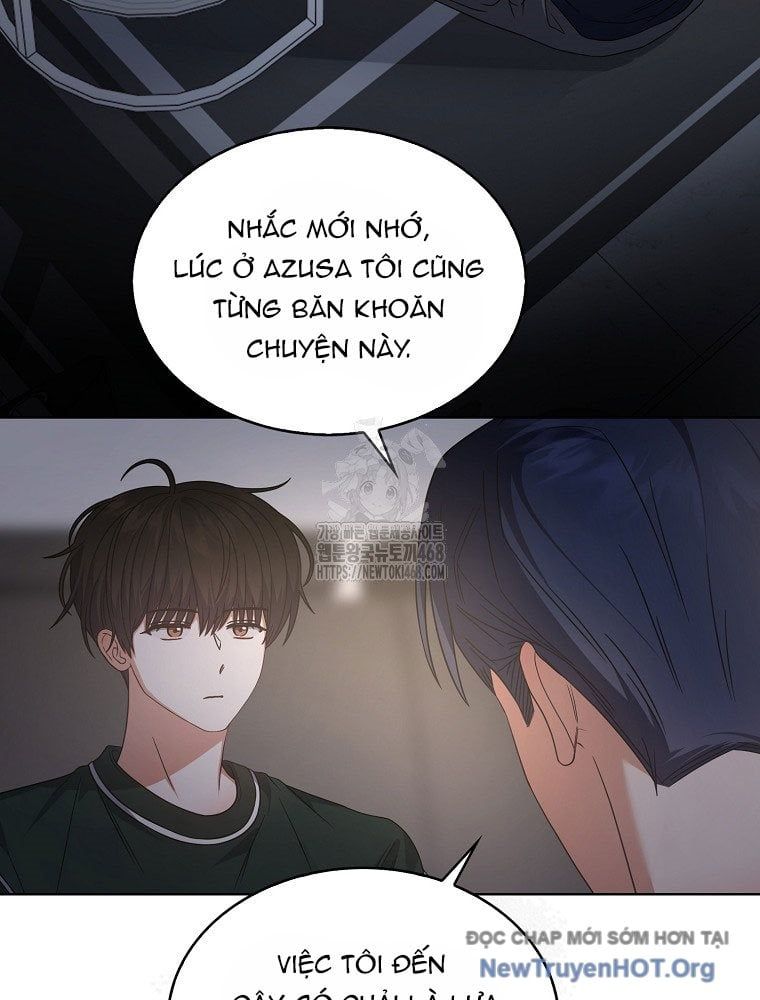 đọc truyện Debut Or Die Chương 83 ảnh 4 tại Thiên Thai Truyện