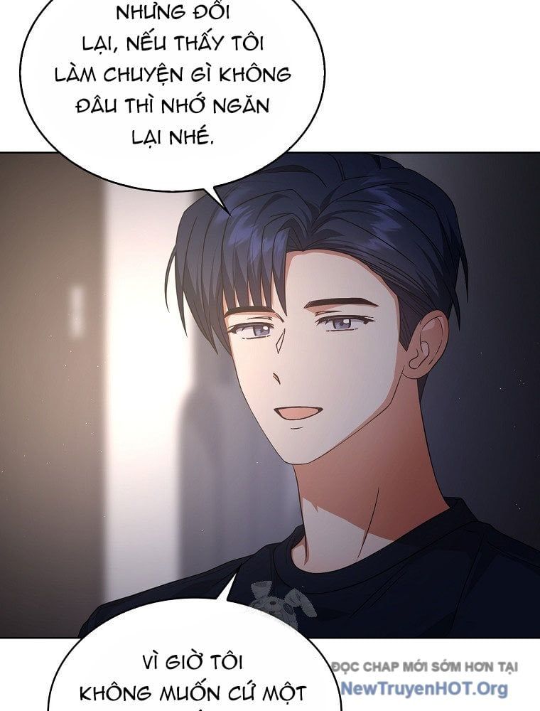 đọc truyện Debut Or Die Chương 83 ảnh 58 tại Thiên Thai Truyện