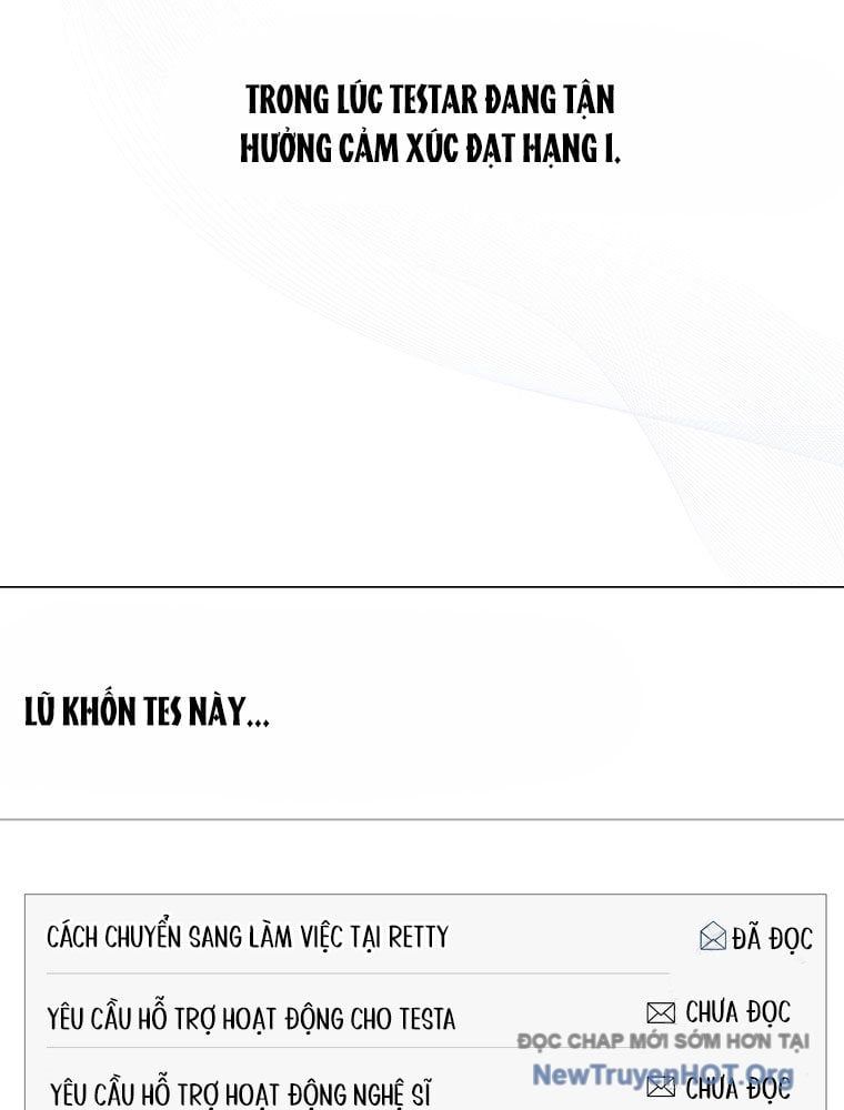 đọc truyện Debut Or Die Chương 83 ảnh 67 tại Thiên Thai Truyện