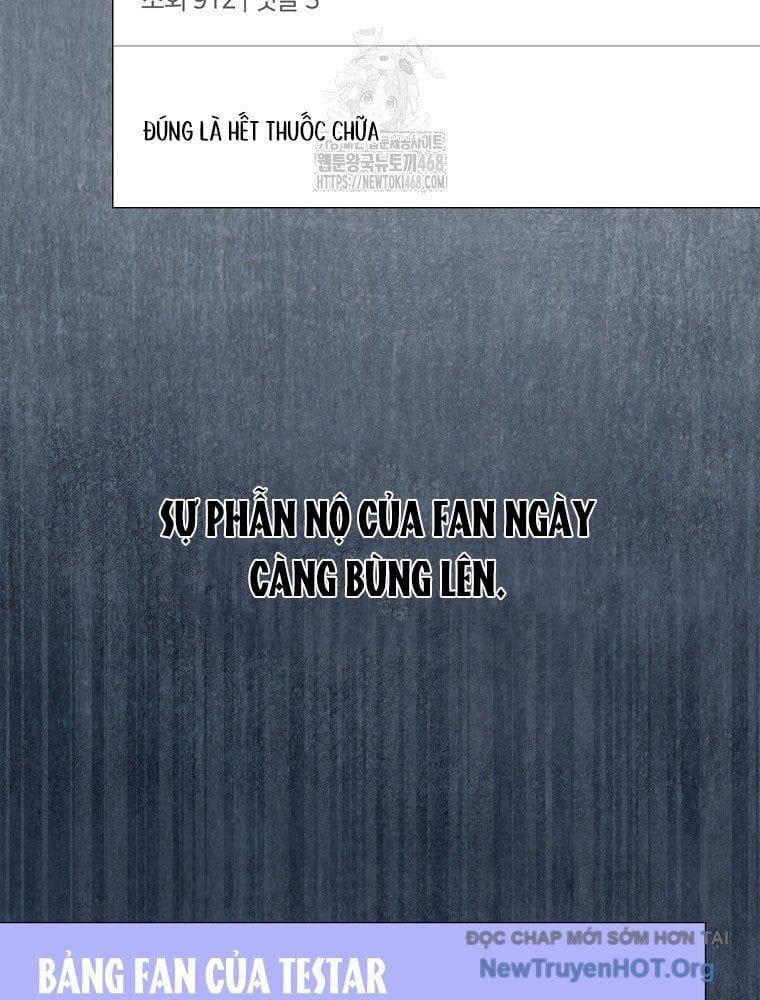 đọc truyện Debut Or Die Chương 83 ảnh 70 tại Thiên Thai Truyện