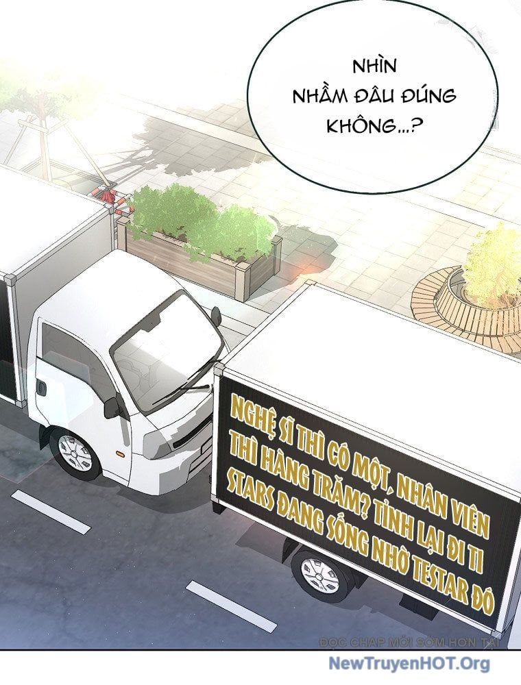 đọc truyện Debut Or Die Chương 83 ảnh 74 tại Thiên Thai Truyện