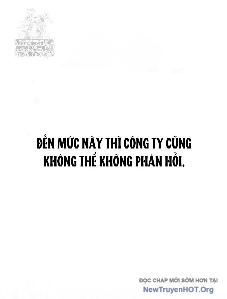 đọc truyện Debut Or Die Chương 83 ảnh 75 tại Thiên Thai Truyện