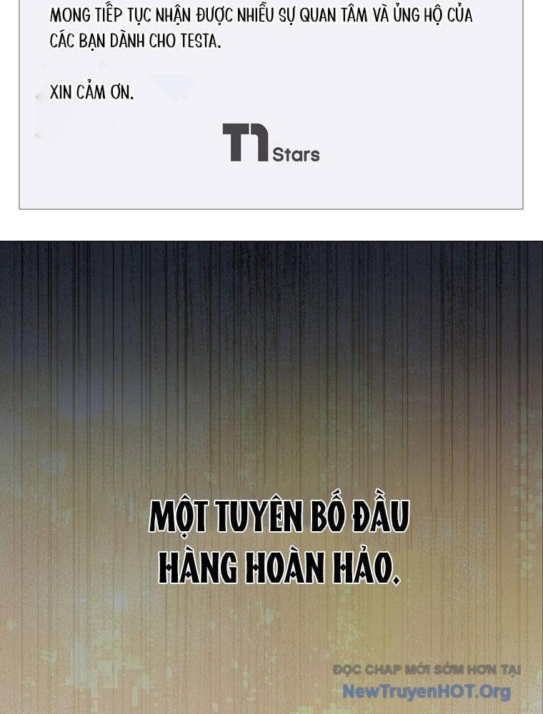 đọc truyện Debut Or Die Chương 83 ảnh 77 tại Thiên Thai Truyện