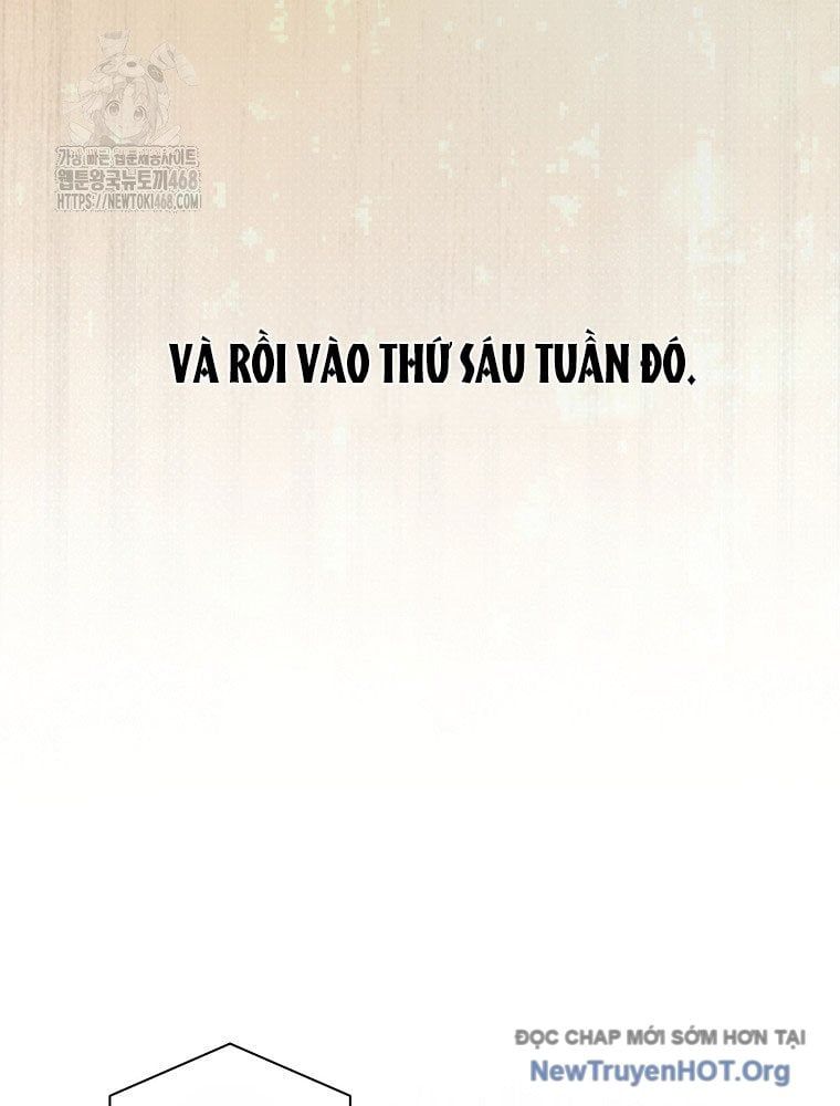 đọc truyện Debut Or Die Chương 83 ảnh 79 tại Thiên Thai Truyện