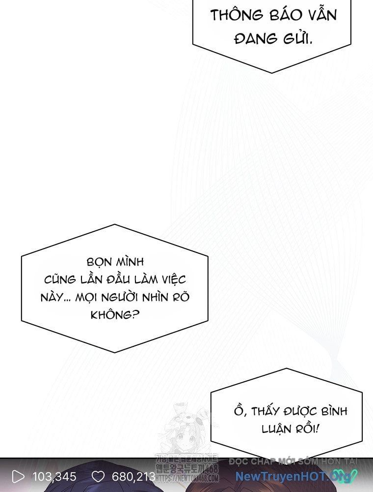 đọc truyện Debut Or Die Chương 83 ảnh 82 tại Thiên Thai Truyện
