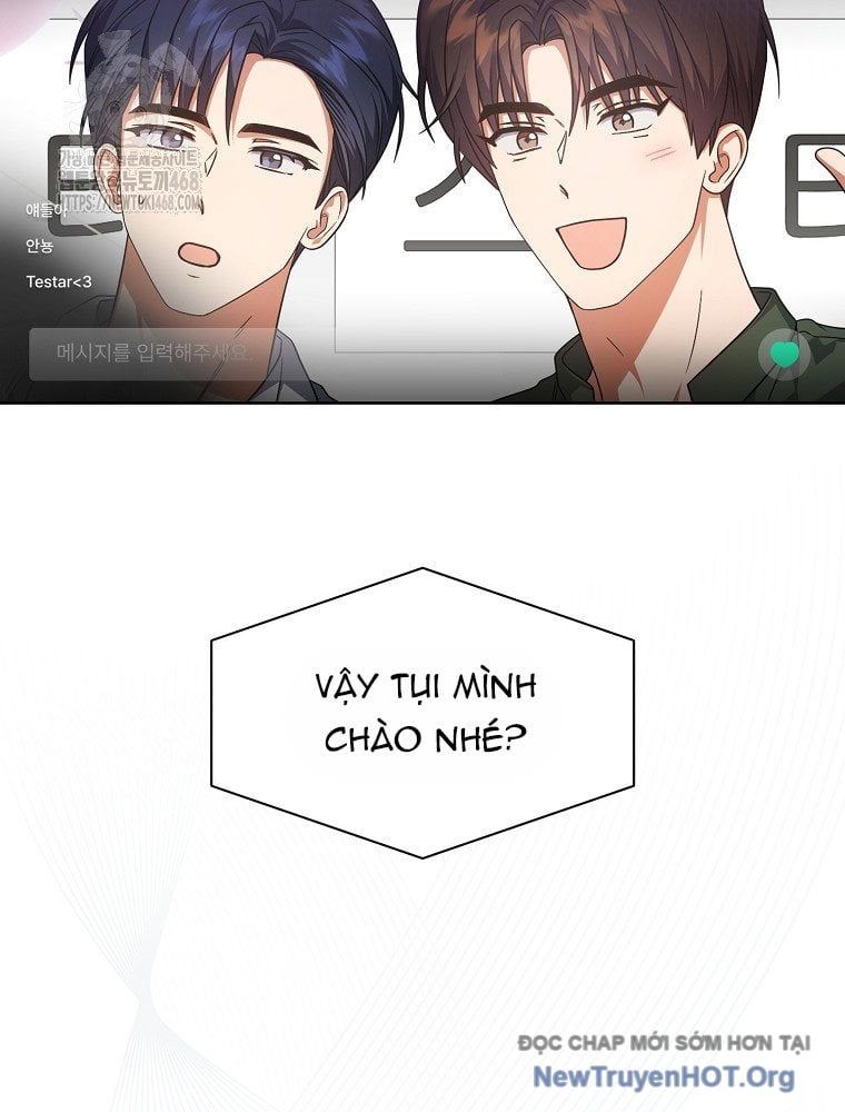 đọc truyện Debut Or Die Chương 83 ảnh 83 tại Thiên Thai Truyện