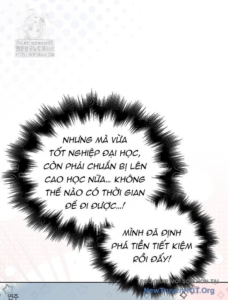 đọc truyện Debut Or Die Chương 83 ảnh 90 tại Thiên Thai Truyện