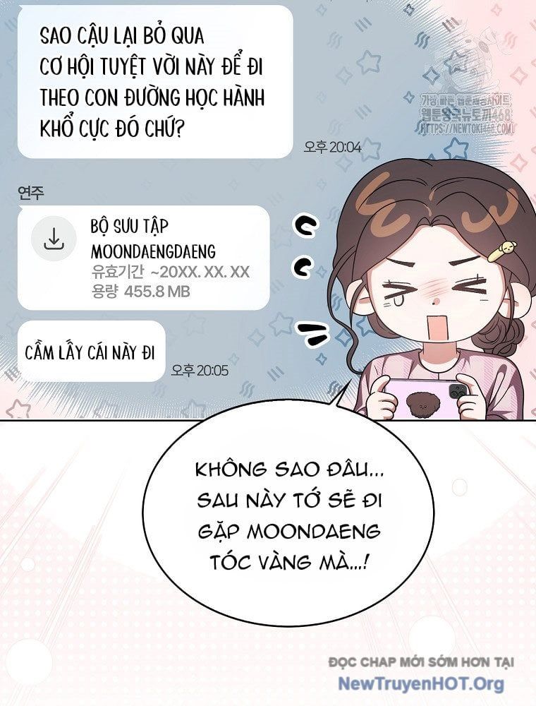 đọc truyện Debut Or Die Chương 83 ảnh 91 tại Thiên Thai Truyện