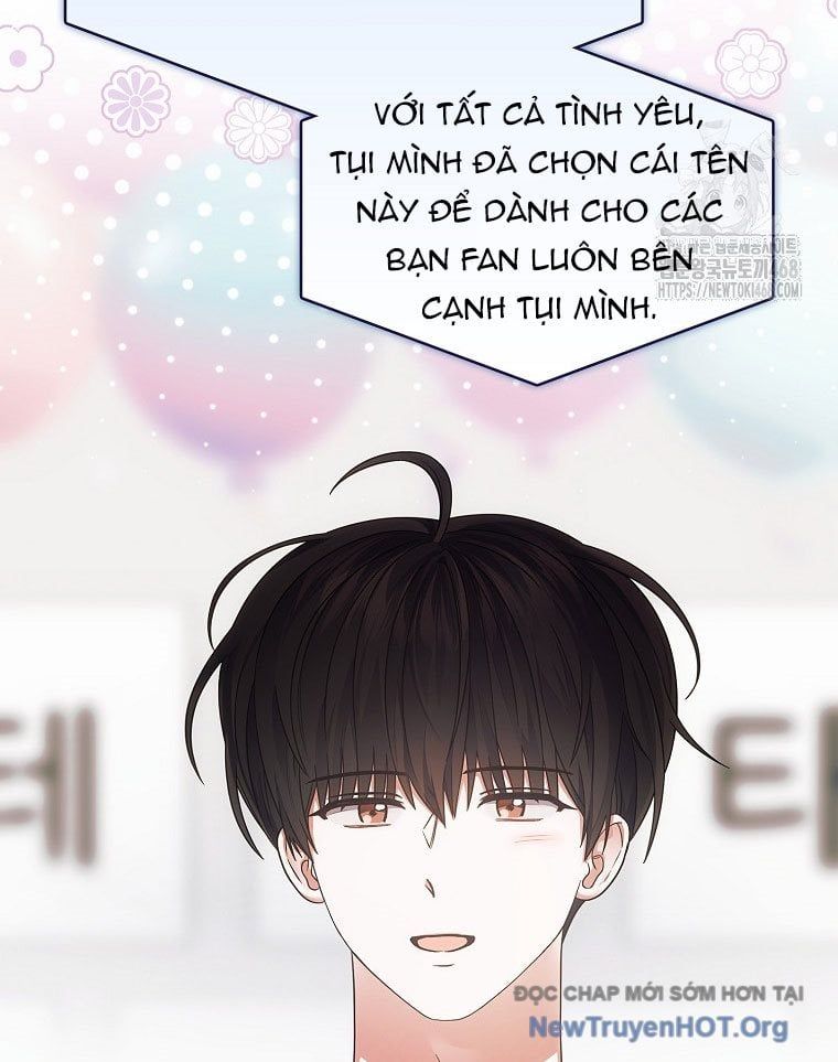đọc truyện Debut Or Die Chương 83 ảnh 100 tại Thiên Thai Truyện