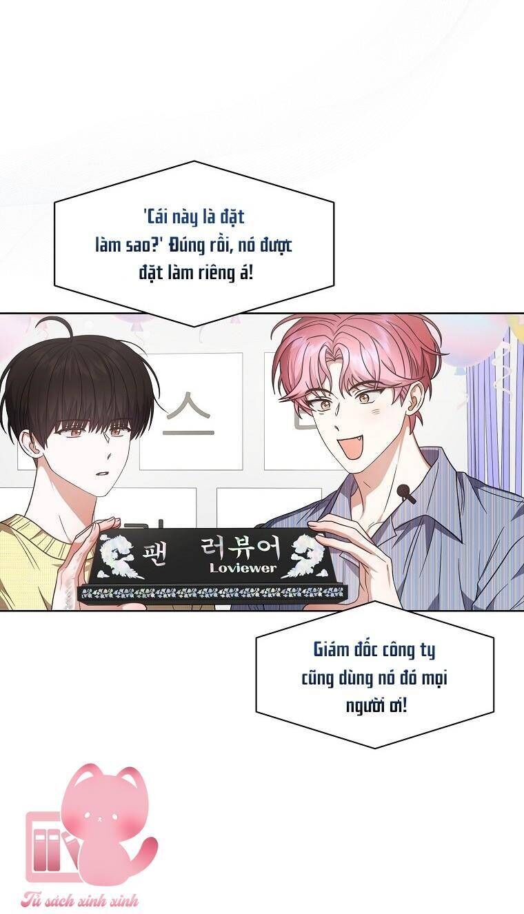 đọc truyện Debut Or Die Chương 84 ảnh 4 tại Thiên Thai Truyện