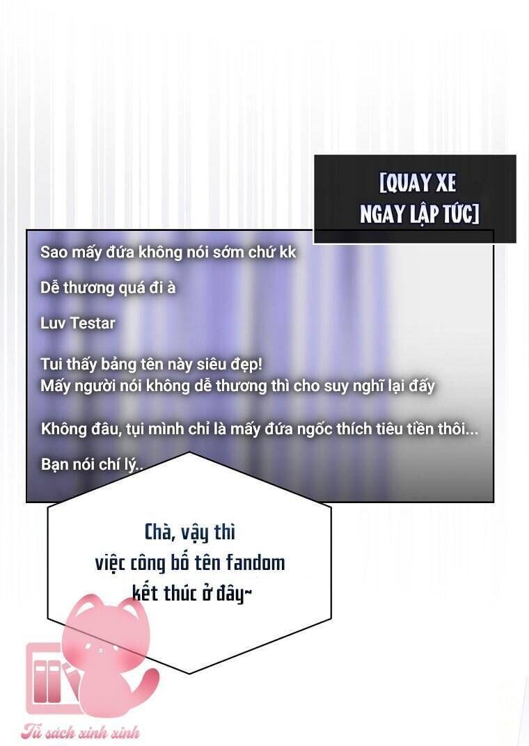 đọc truyện Debut Or Die Chương 84 ảnh 7 tại Thiên Thai Truyện