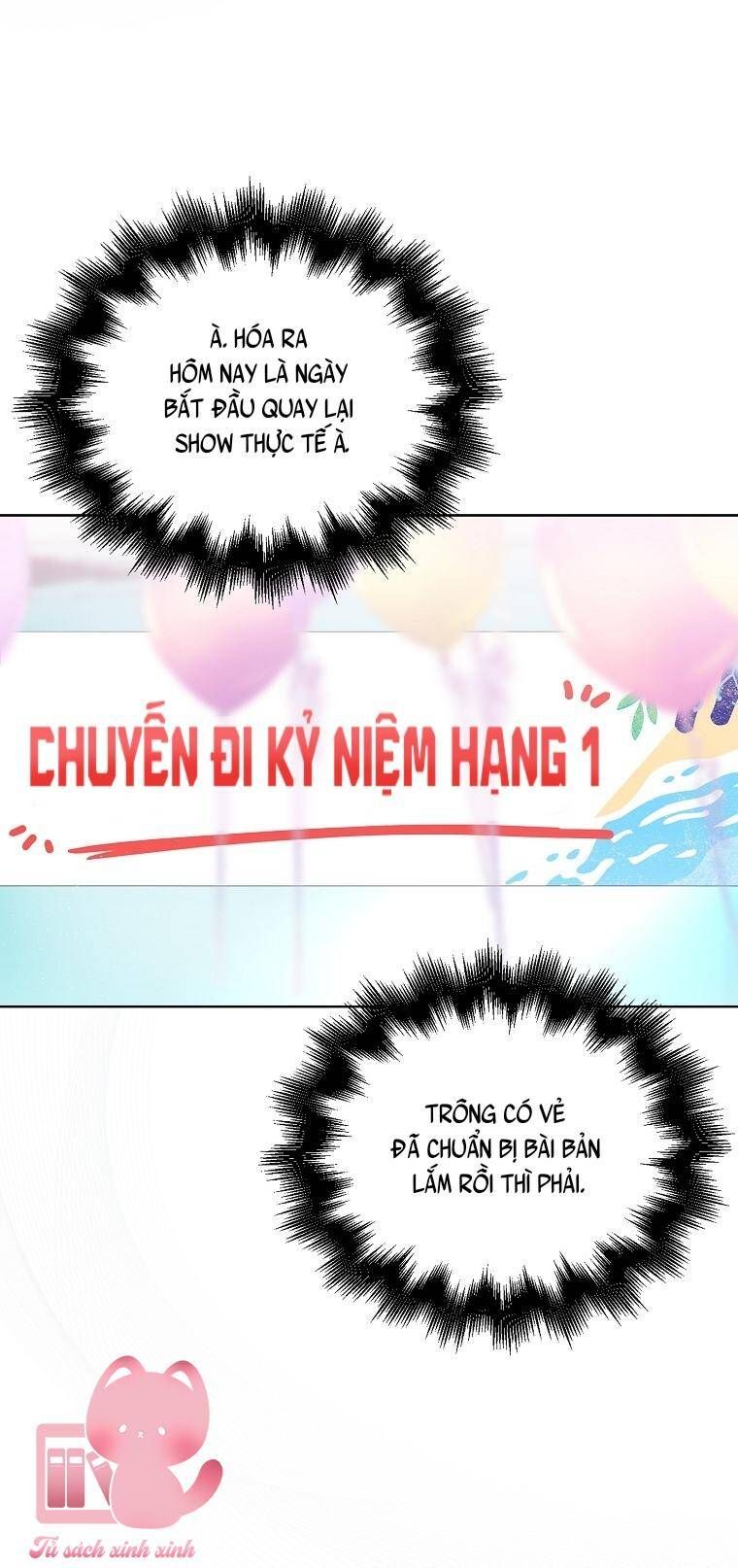 đọc truyện Debut Or Die Chương 85 ảnh 17 tại Thiên Thai Truyện