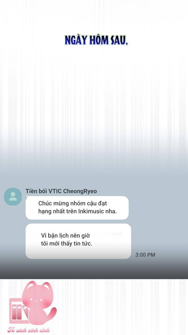 đọc truyện Debut Or Die Chương 85 ảnh 25 tại Thiên Thai Truyện