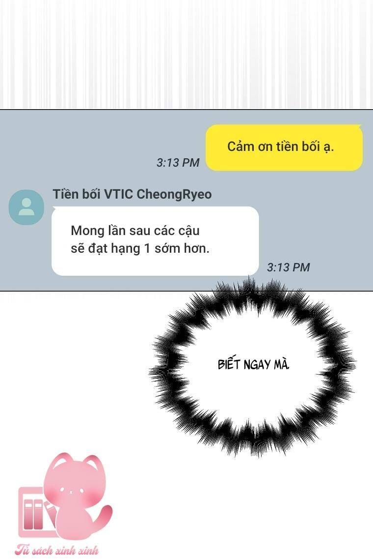 đọc truyện Debut Or Die Chương 85 ảnh 30 tại Thiên Thai Truyện