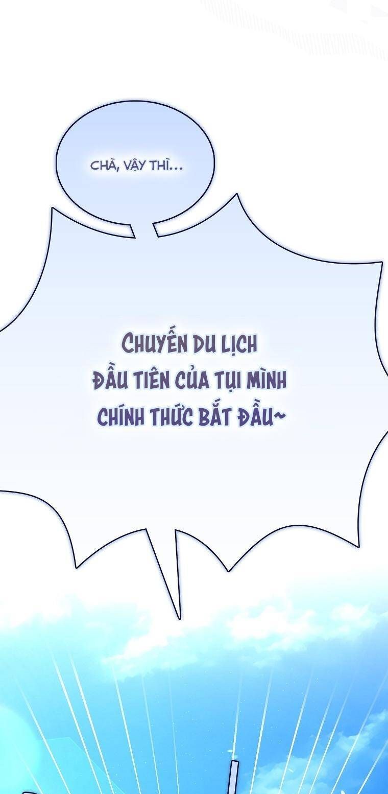 đọc truyện Debut Or Die Chương 85 ảnh 42 tại Thiên Thai Truyện