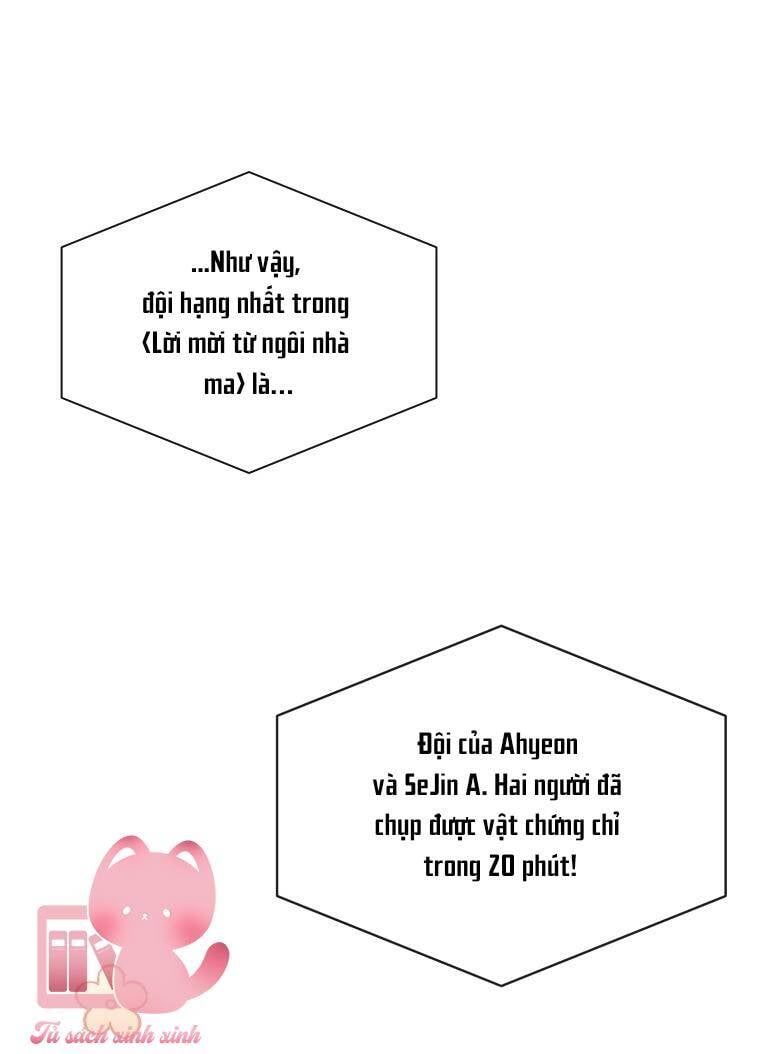 đọc truyện Debut Or Die Chương 85 ảnh 67 tại Thiên Thai Truyện