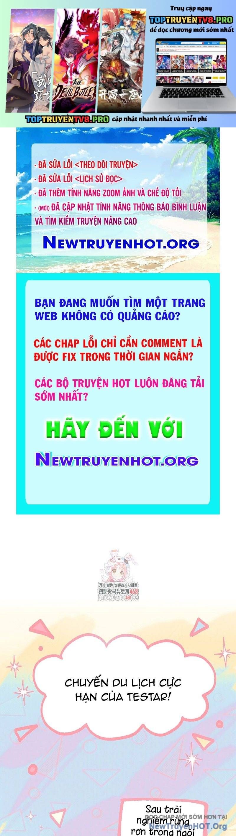 đọc truyện Debut Or Die Chương 86 ảnh 3 tại Thiên Thai Truyện