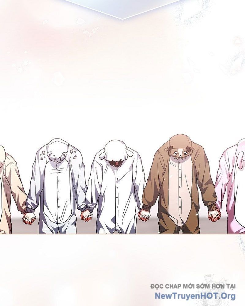 đọc truyện Debut Or Die Chương 86 ảnh 102 tại Thiên Thai Truyện