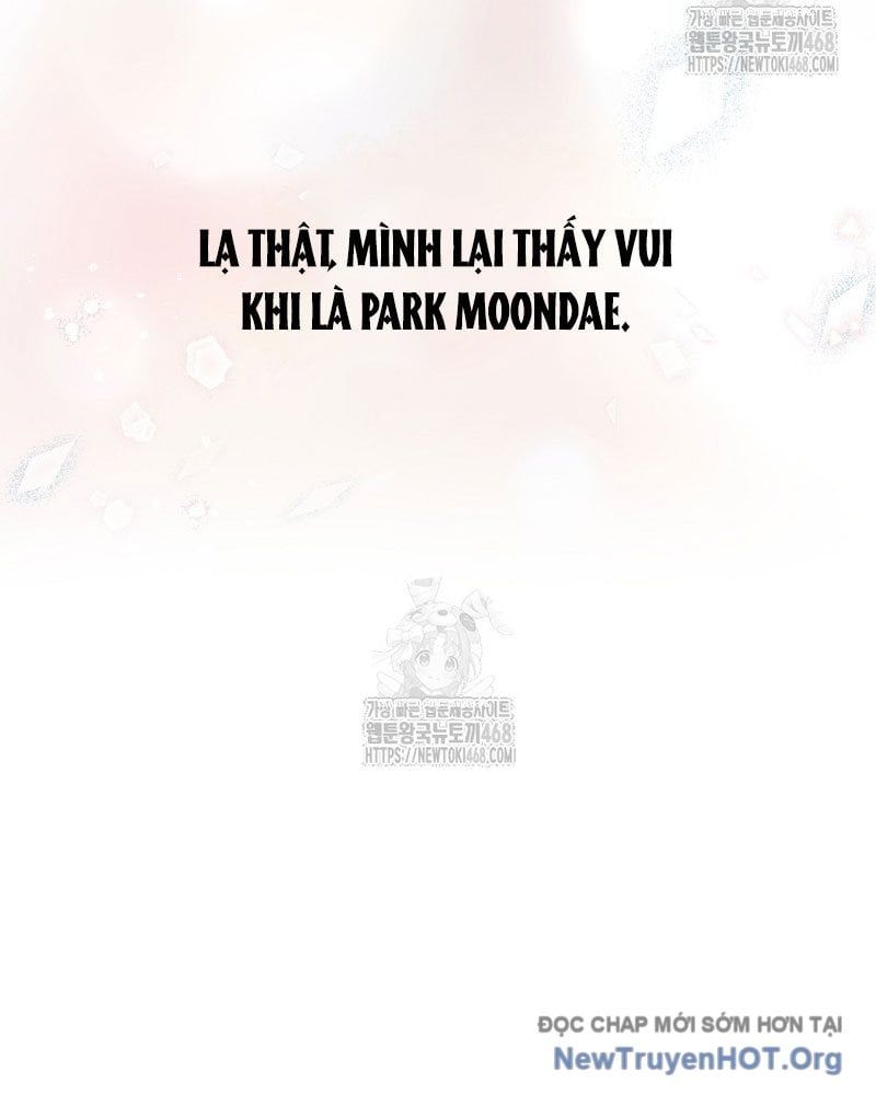 đọc truyện Debut Or Die Chương 86 ảnh 103 tại Thiên Thai Truyện