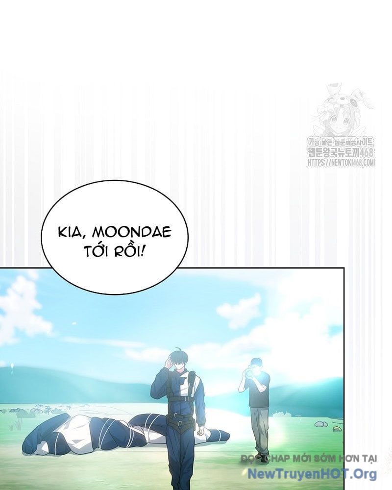 đọc truyện Debut Or Die Chương 86 ảnh 104 tại Thiên Thai Truyện