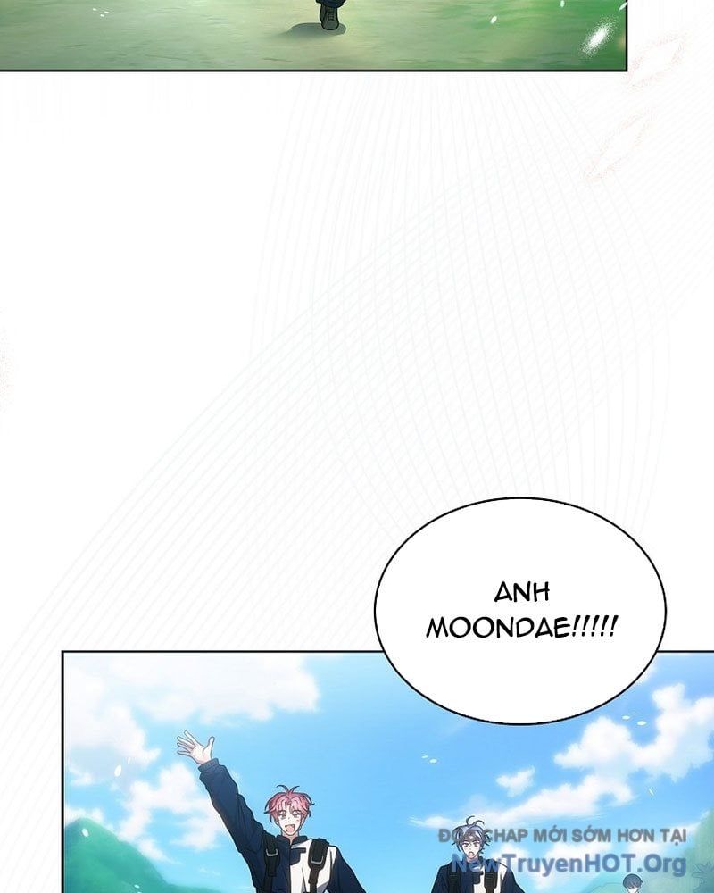 đọc truyện Debut Or Die Chương 86 ảnh 105 tại Thiên Thai Truyện