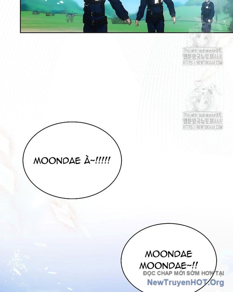 đọc truyện Debut Or Die Chương 86 ảnh 106 tại Thiên Thai Truyện