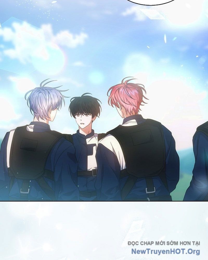 đọc truyện Debut Or Die Chương 86 ảnh 107 tại Thiên Thai Truyện