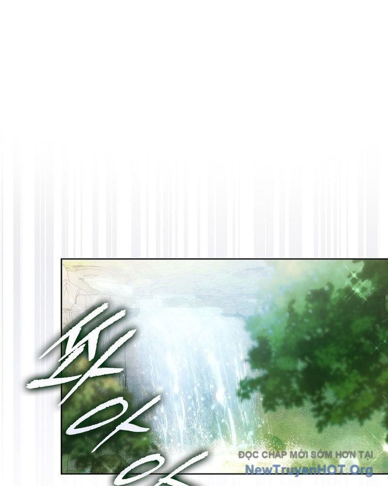 đọc truyện Debut Or Die Chương 86 ảnh 109 tại Thiên Thai Truyện